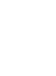Penk Valley Academy Trust